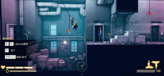 盘点哪些好评到爆的游戏,口碑炸裂的六款游戏容易让你上瘾