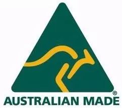 澳洲ugg为什么便宜,澳洲本土正宗ugg