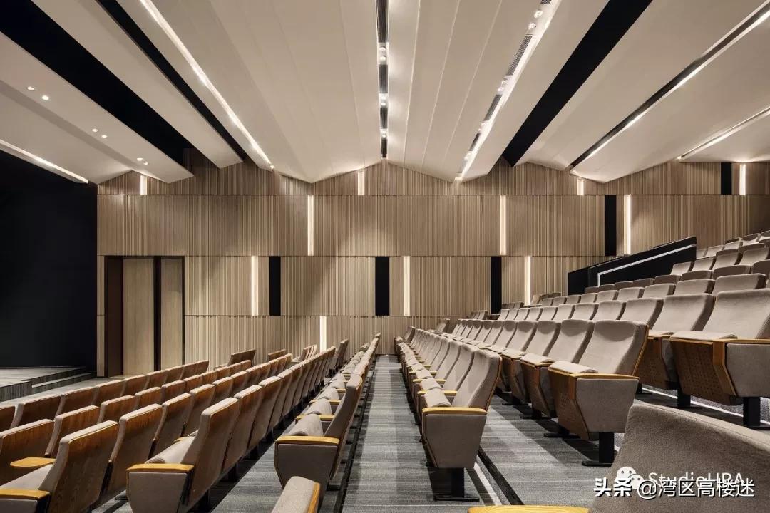 广州长隆建设过程,广州长隆科技有限公司