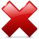 岂容假货当道！只需8秒的拼多多假货举报流程