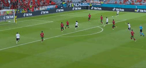 2020年欧洲杯十大经典进球,2020年欧洲杯十大最佳进球