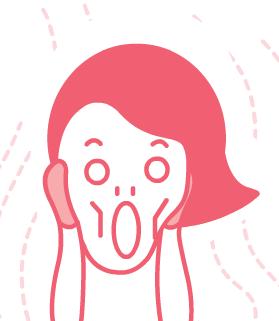 月经淋漓不断是绝经前兆吗,更年期月经淋漓不断怎么办