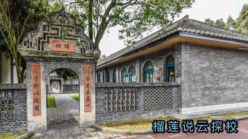 英国g5名校留学录取条件,英国g5大学入学