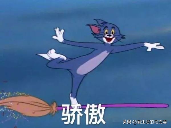 优衣库的保暖内衣哪一款好,优衣库哪款保暖内衣排汗最好