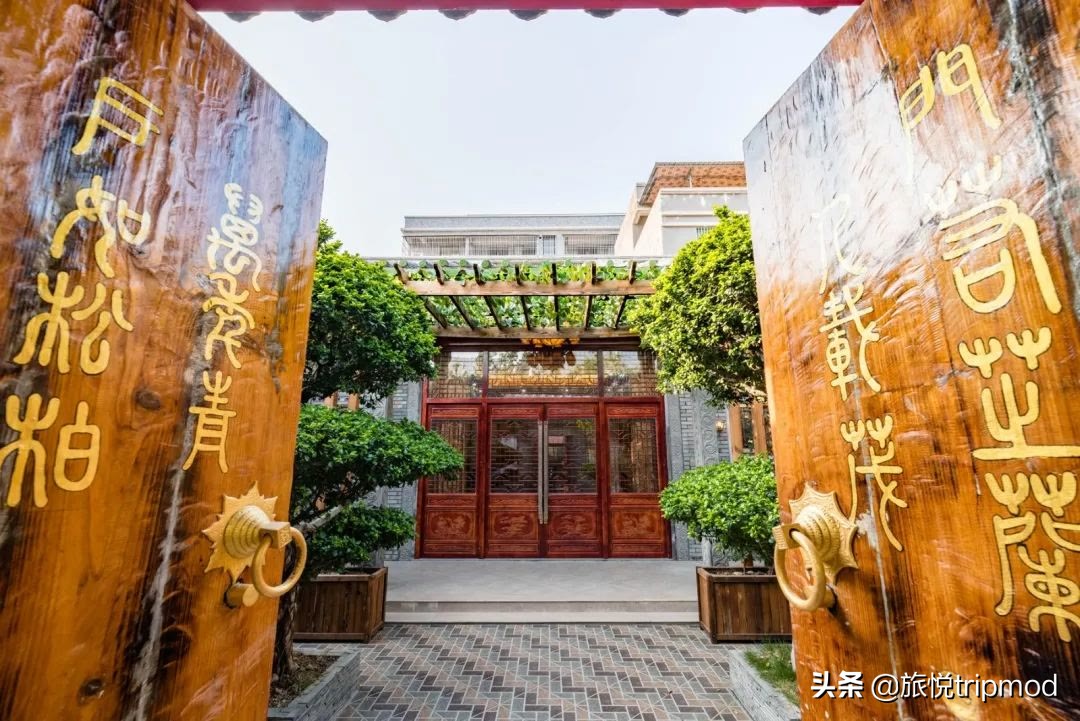 旅游先游后付,先游后付存在的问题