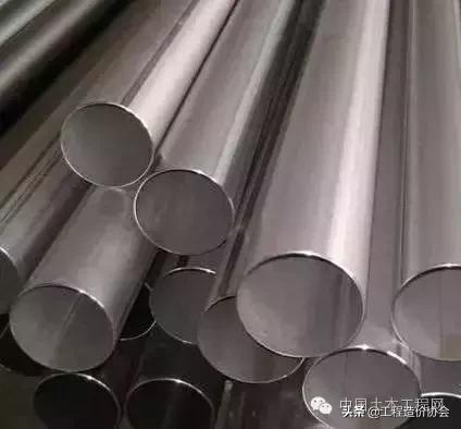 圆柱体钢材重量计算公式,钢材重量计算公式表格下载