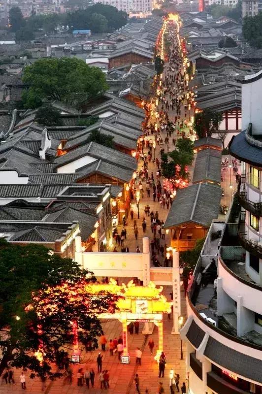 广东人吃福建人什么梗啊,福建人怎么样