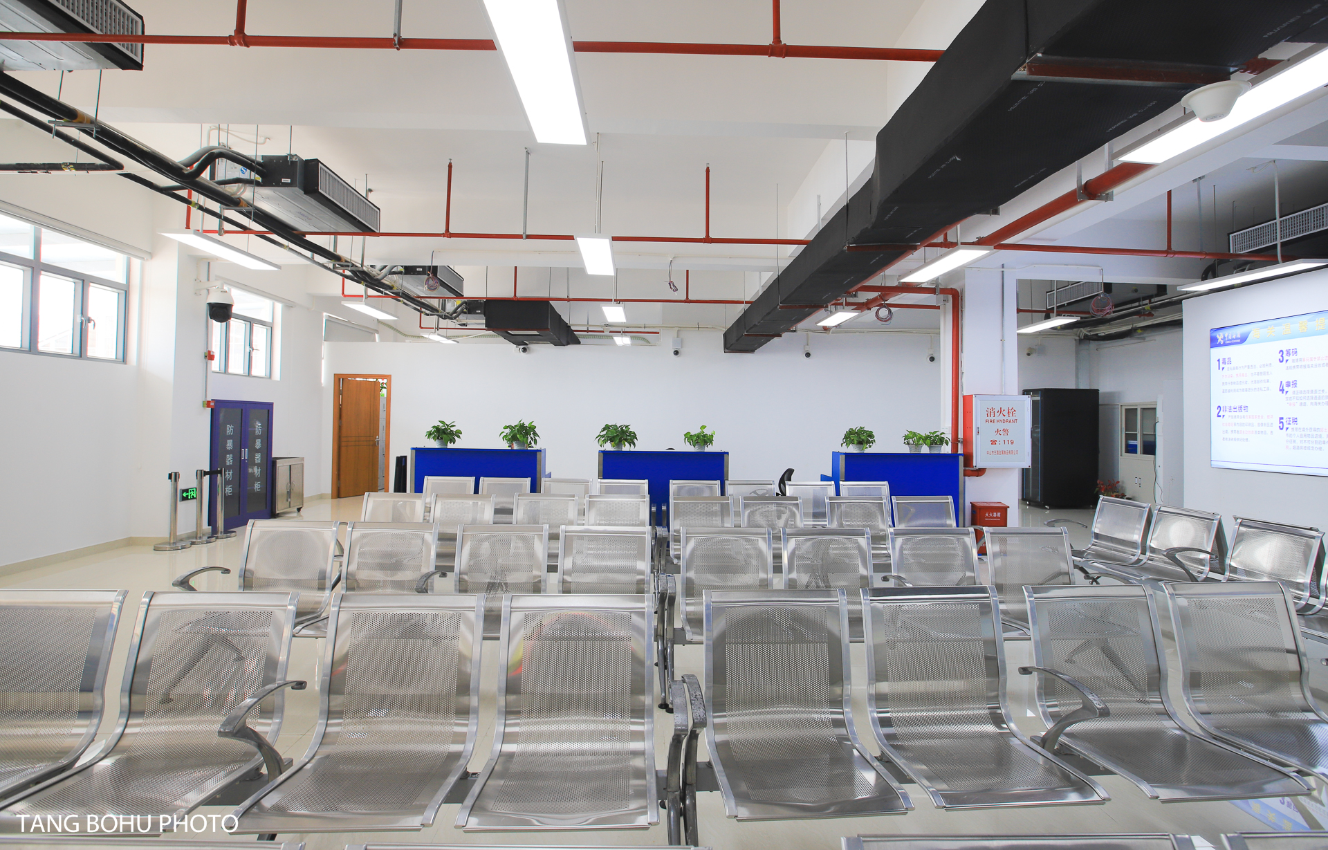 珠海去澳门坐船去哪里最好,深圳珠海香港澳门八日游