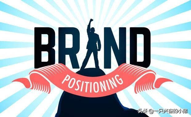 朋友圈人格化运营定位，让你的logo闪闪发光