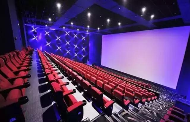 多益网络发言,多益网络是什么套路