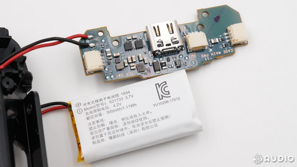 对标苹果耳机airpods三代,airpods2和索尼降噪豆怎么选