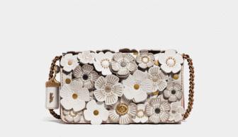 手拿包女款大气上档次直播,今年流行休闲手拿包