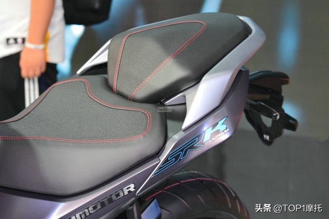 qjmotor新品发布了哪些车型,qjmotor发布了哪些新车