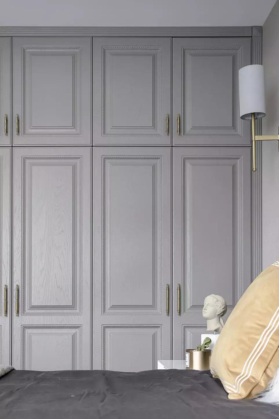 高端品质轻奢风范你值得拥有,轻奢商务优雅尊贵如你