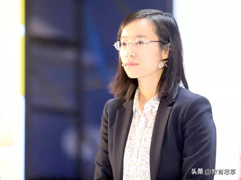 詹青云从学渣到学霸的逆袭史,詹青云学霸逆袭史