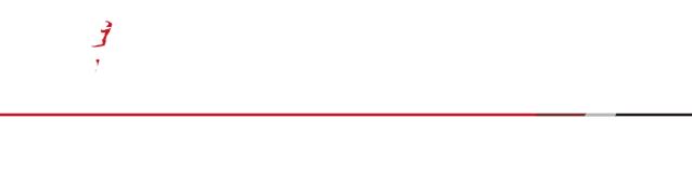 香河县北部新城进京,香河北部新城都有哪些进京班车