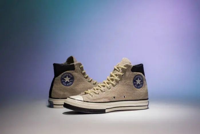 匡威为什么这么受欢迎,匡威还有什么魔力