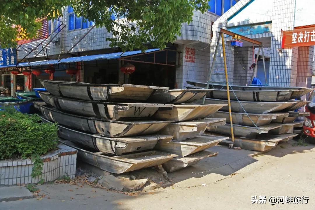 江苏省兴化市垛田,兴化市到千垛油菜花景区怎么走