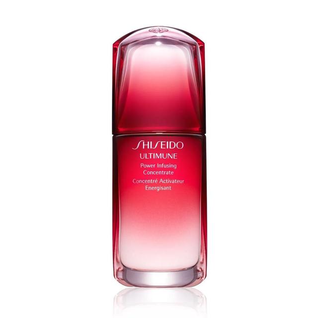 修丽可抗初老精华,DPU抗初老精华