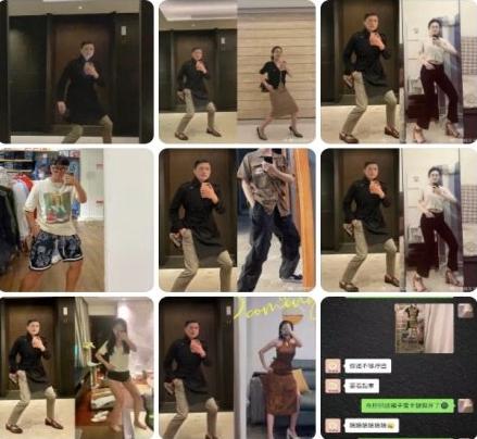 uni-k对比合资车,长安uni-k对比摩卡