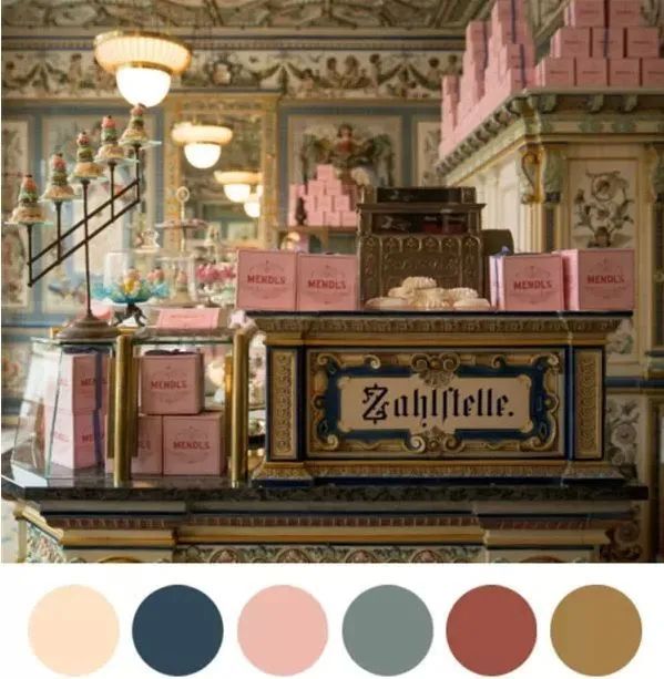 把处女座逼到绝望,把处女座逼疯了