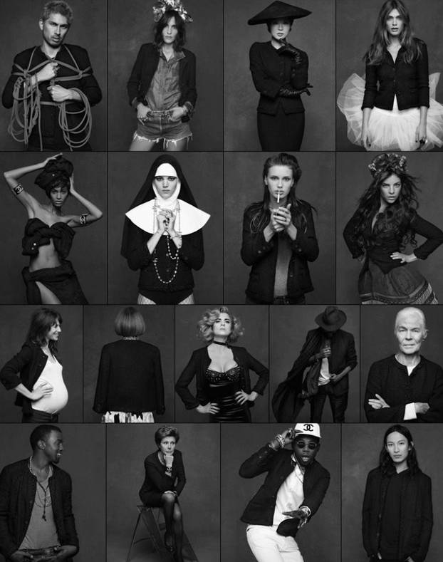 黑色法式赫本风独特设计高级感,高级黑轻奢风格卫生间