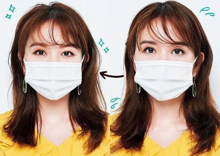 疫情下日本必买的商品 (日本疫情商品销量)