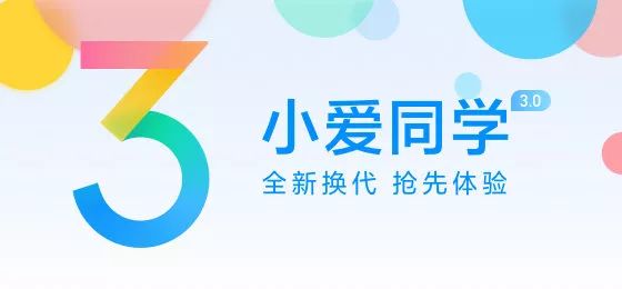 24年设计趋势,2020设计趋势指南重磅发布