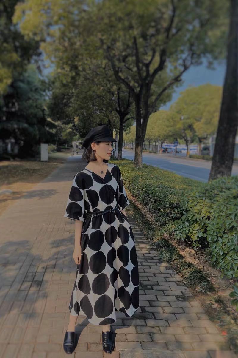 优衣库最成功的合作系列,优衣库联名款上新了