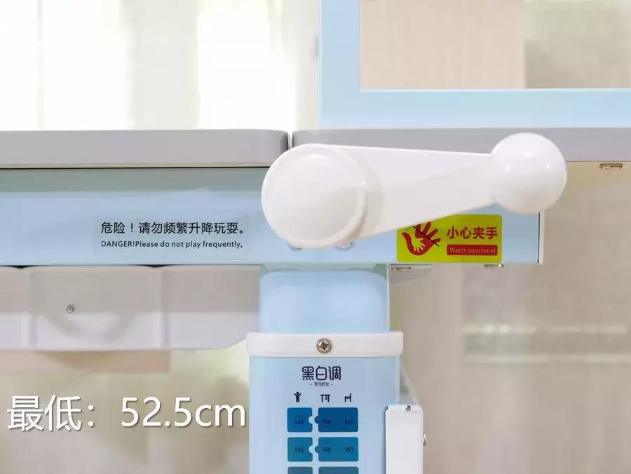 缂ゆ灉妗屾,杞惂杞惂