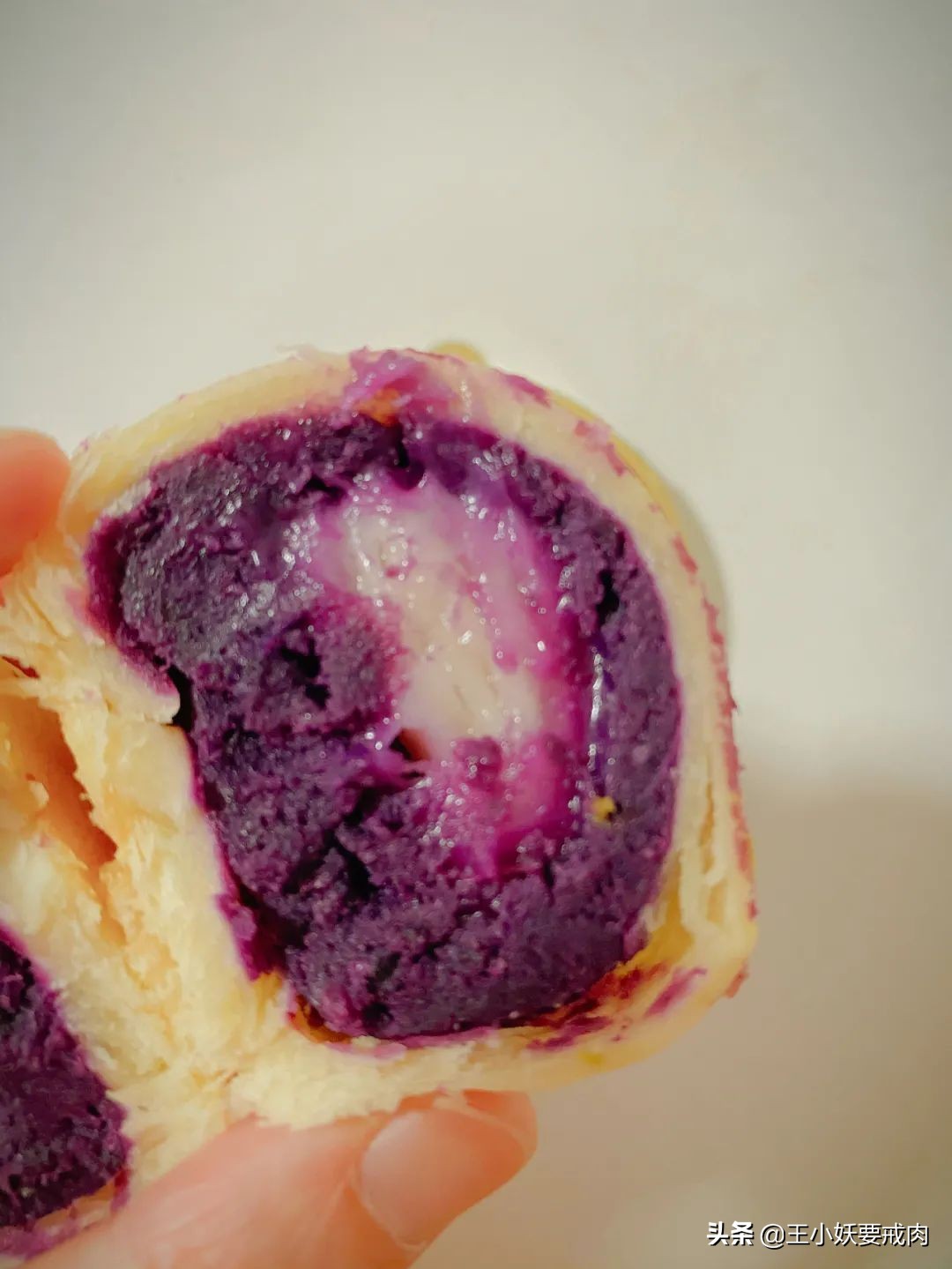 8月网购零食测评合集，加冰加浓加性价比，有爽到