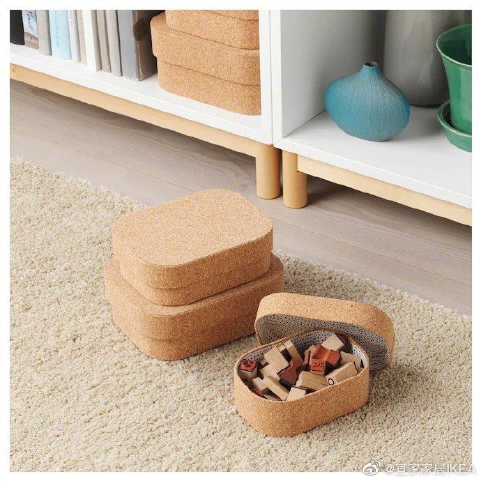 宜家最新文案短句励志,宜家品牌推荐怎么写文案