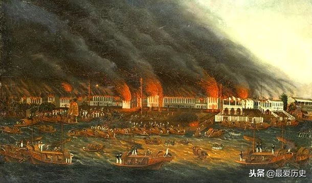 中国海上丝绸之路的起点城市,海上丝绸之路的重要节点城市