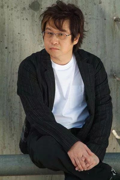 水手郑智化星星点灯歌词,郑智化水手dj劲爆抖音版星星点灯