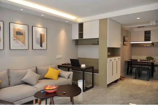 临沂沂南县房子装修,沂南装修费用明细