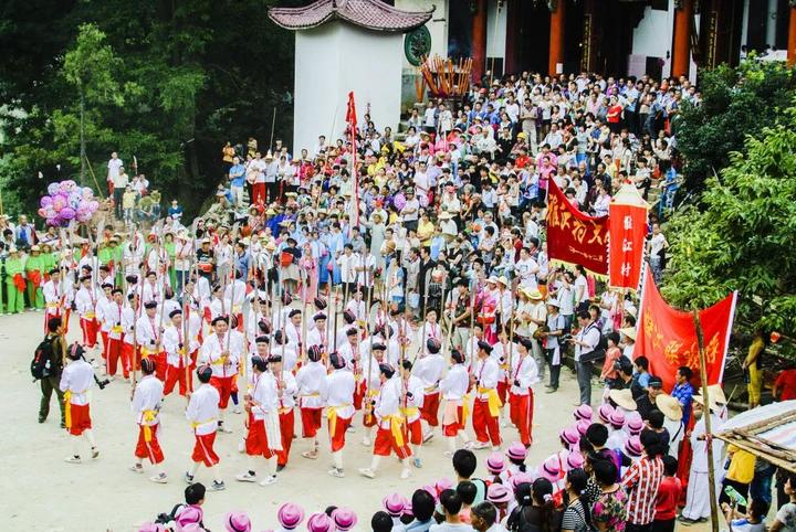 72条自驾游路线推荐,诗与远方的房车自驾游