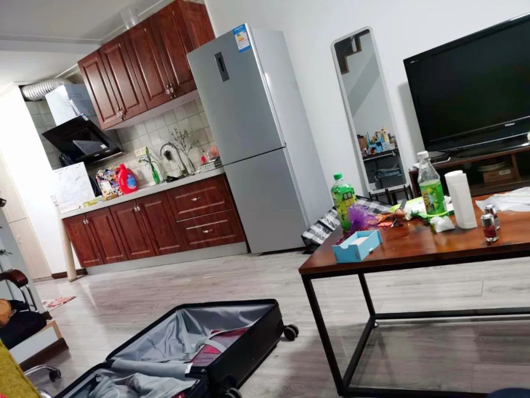 恢复堂食事件,恢复堂食新闻报道