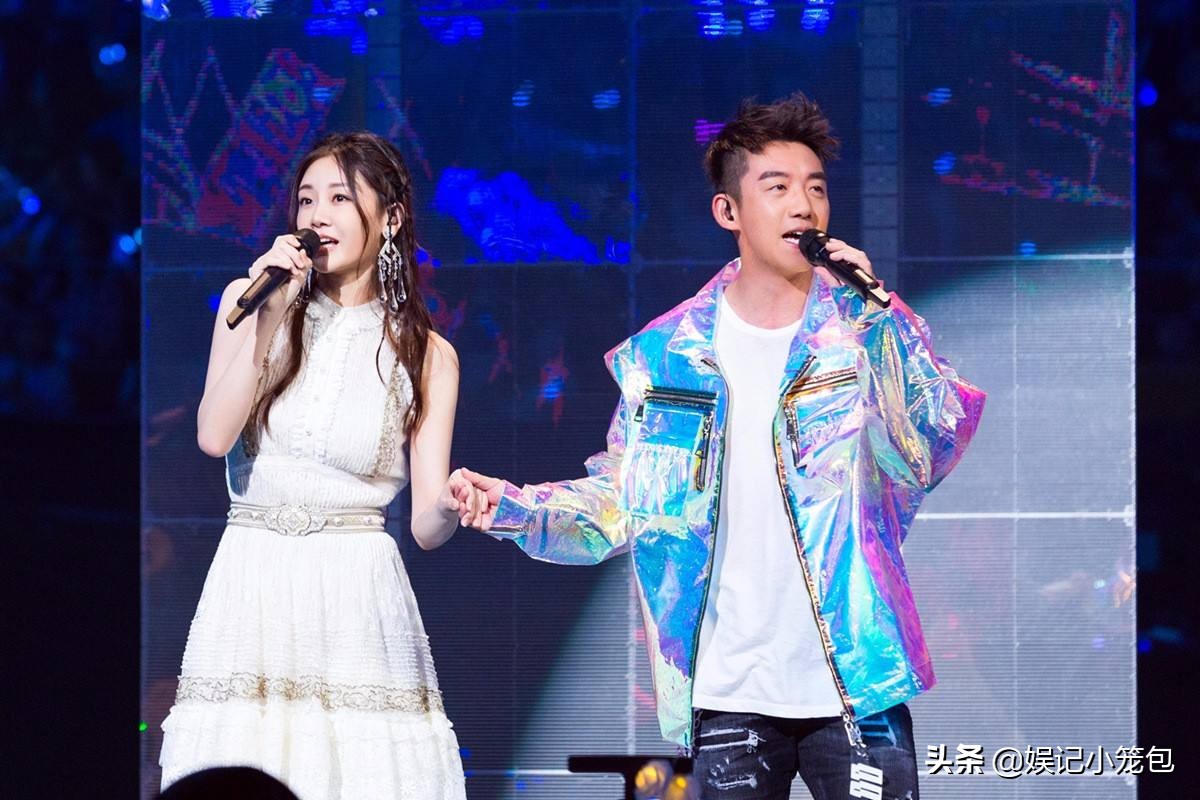 郑苗恋变现了吗,郑苗恋完整视频