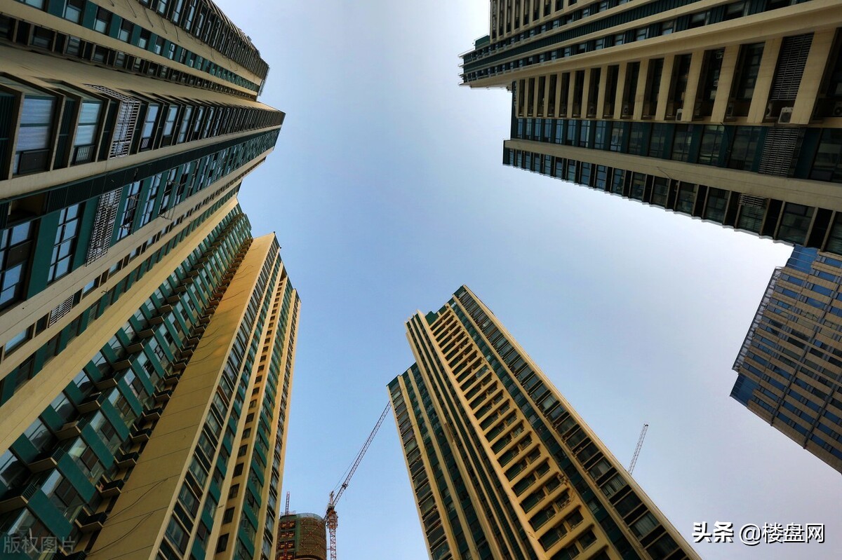 海阳市大社区入住率怎么样,山东海阳房子值得买吗