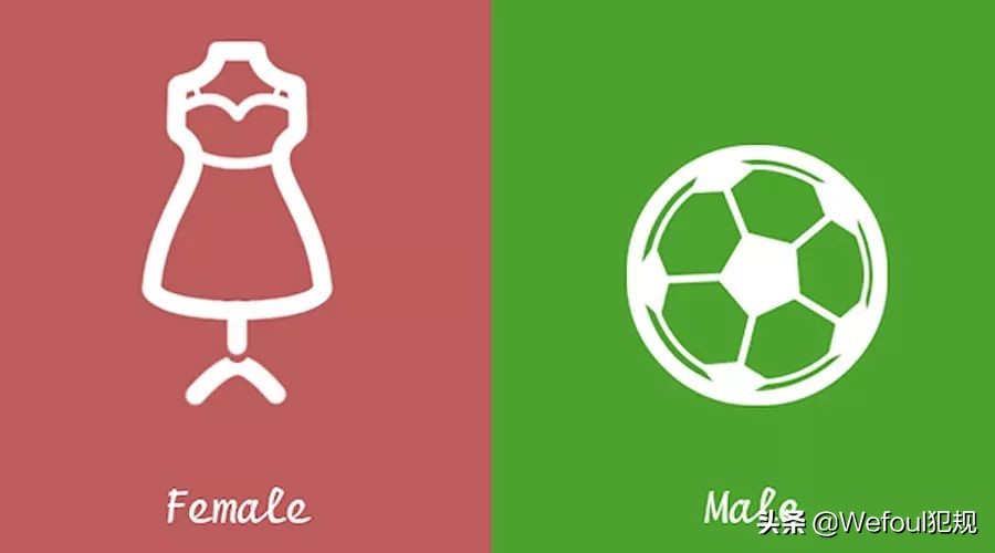 足球报专访张琳芃,意大利记者张恺个人资料