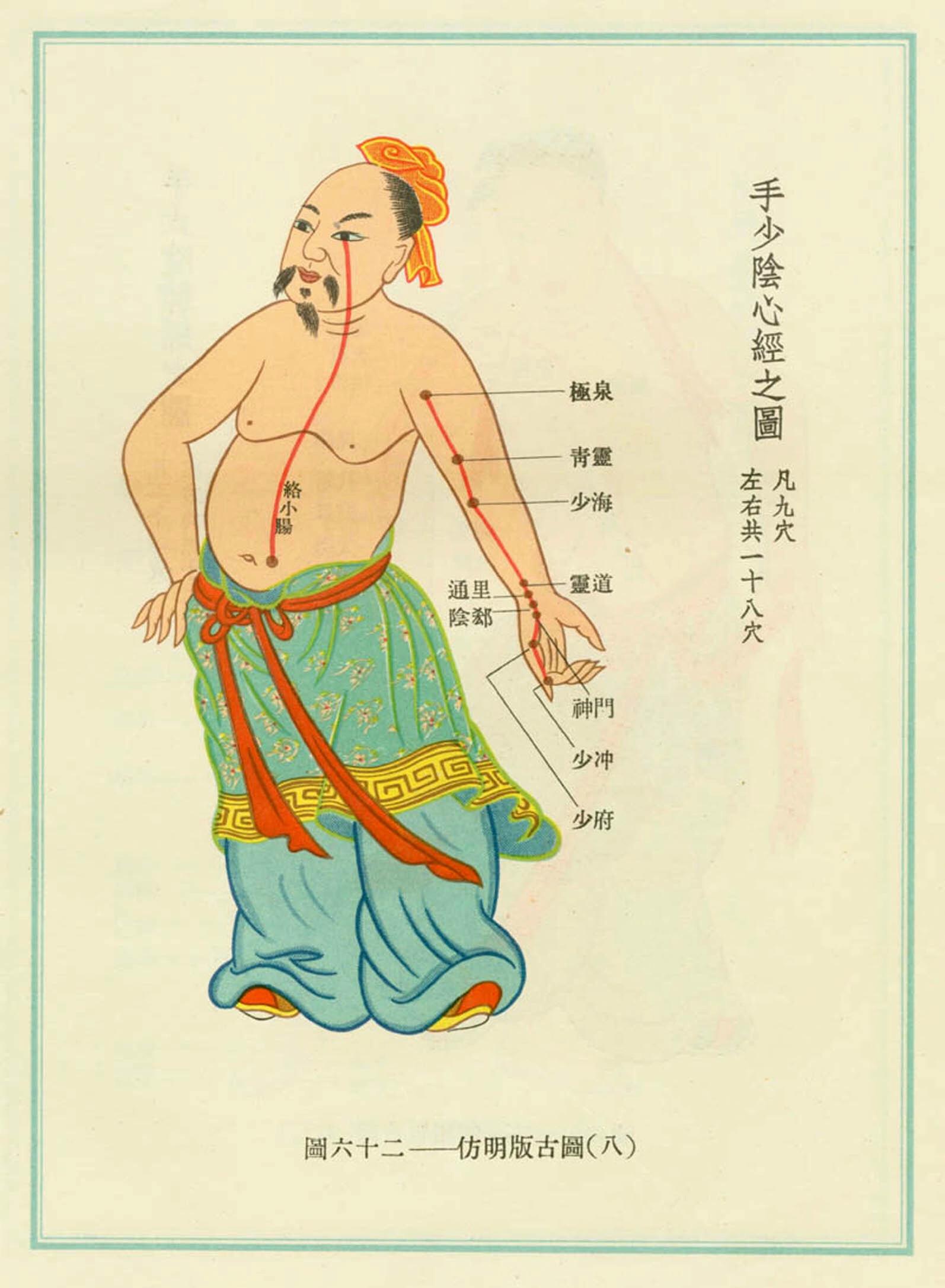 癌症晚期不想抢救,癌症怎么办