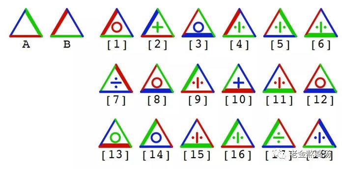 早培八少八素,早培和八少八素哪个效果更好