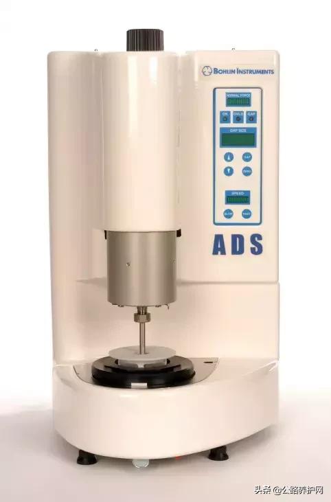 沥青三大试验结果整理及试验分析,沥青混合料有效沥青含量试验