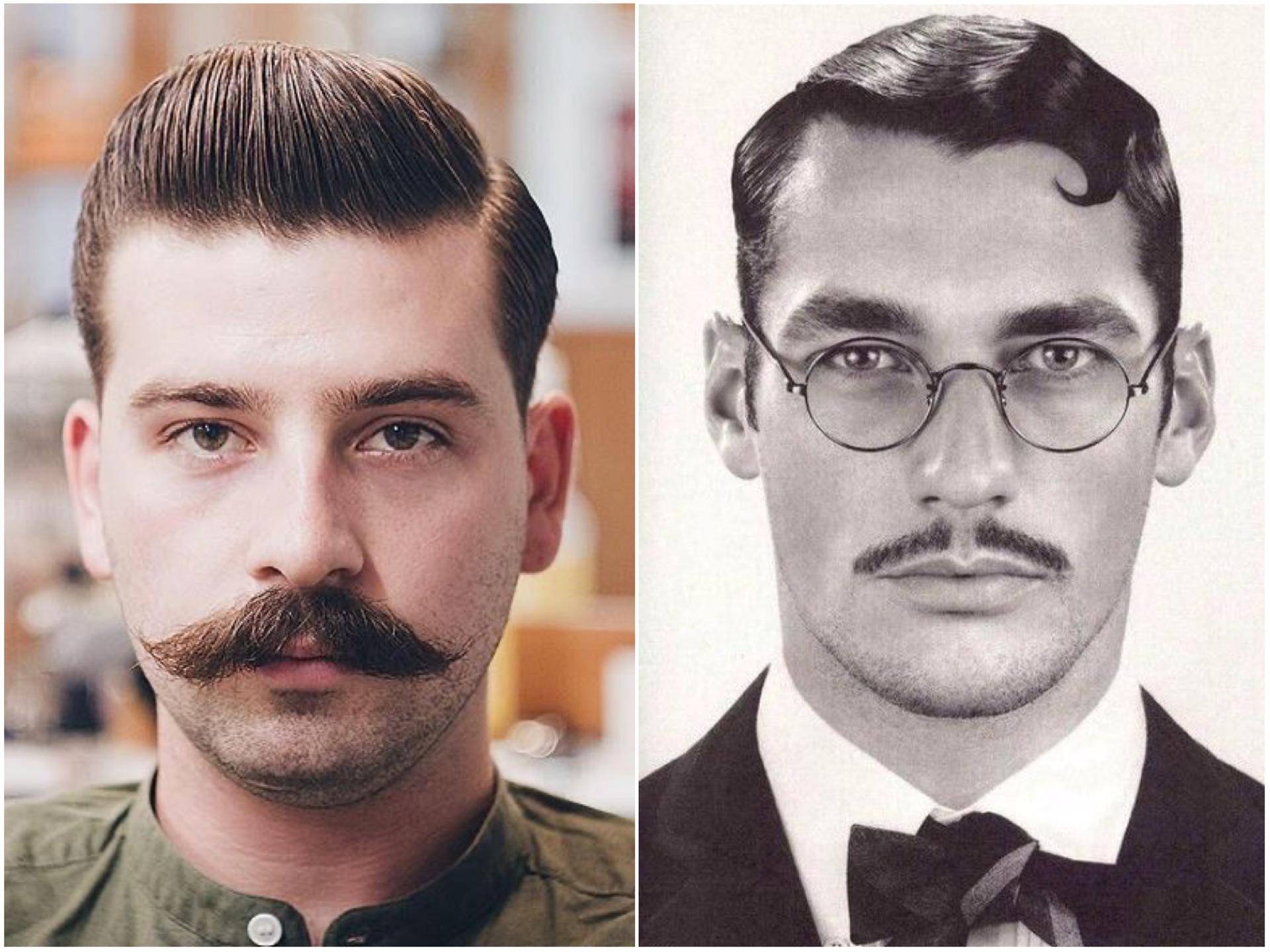 怎样才能成为一个潮男,如何成为一名潮玩男孩