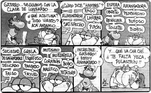 足球强国都有哪些国家,每个国家都有顶级足球青训营