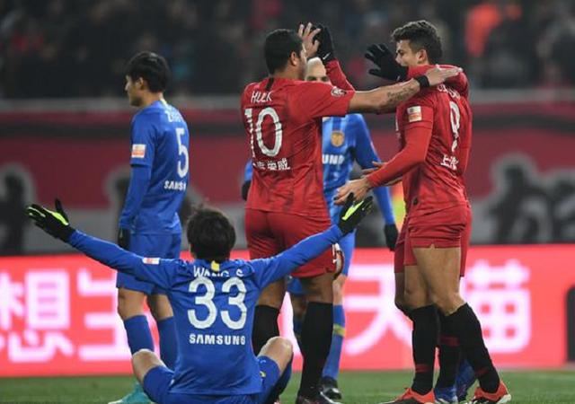 苏宁外援拉米雷斯现状,苏宁拉米雷斯