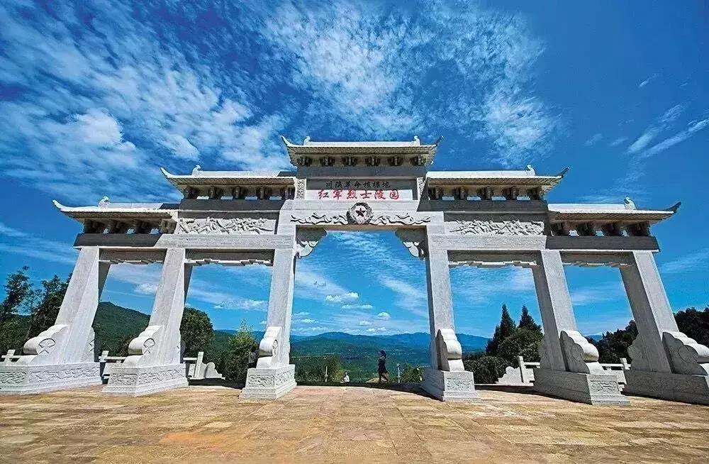 巴中有多大面积和人口,巴中和汉中差距有多大