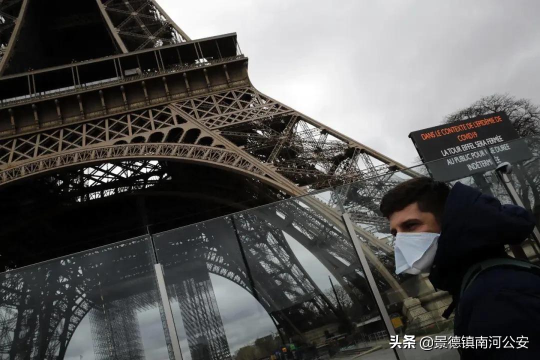 疫情之下，生活发生变化，没有谁比谁的生活轻松，只有谁比谁能扛。只要有胆量迎接挑战，人生才有更多可能！