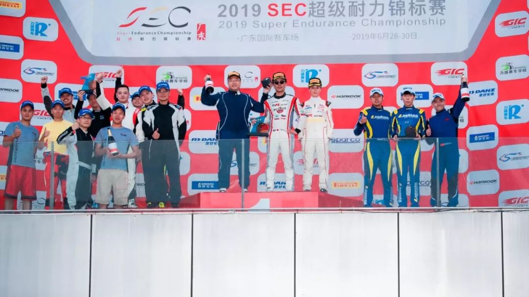 百威保时捷赛车,百威品牌挑战赛