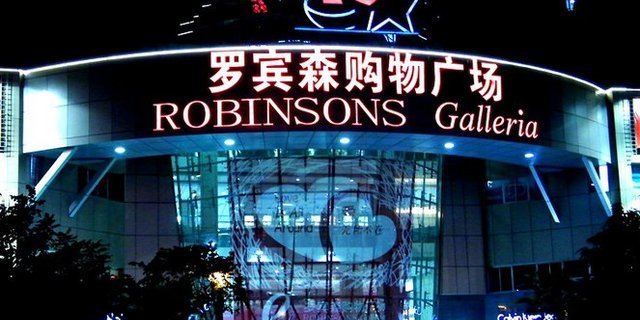 厦门住宿攻略最佳酒店,厦门住宿攻略地图讲解